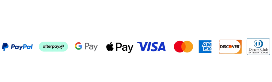 Payment Methods