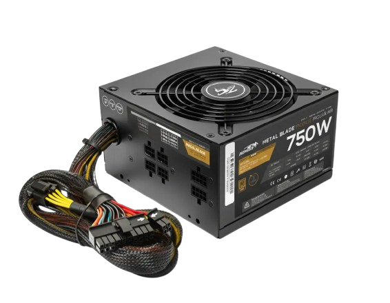 UPS & Power Solutions