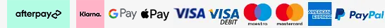 Payment Methods
