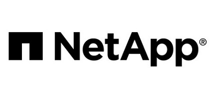 NetApp