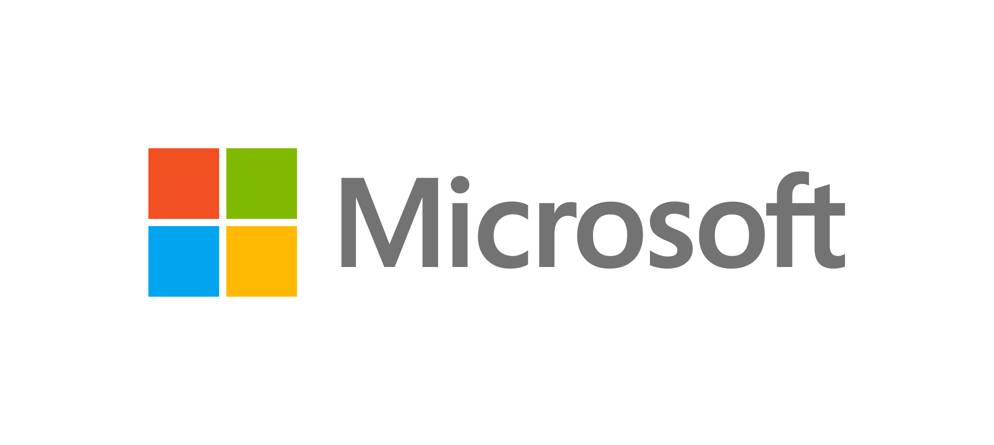 Microsoft Corporation - Machines Dock