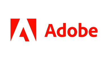Adobe Inc - Machines Dock