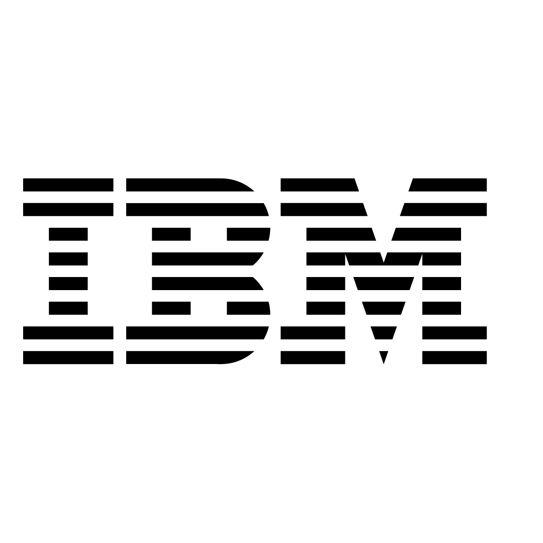 IBM