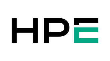 Hewlett Packard - Machines Dock