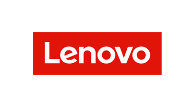 Lenovo - Machines Dock