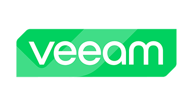 Veeam - MachinesDock