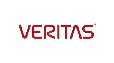 Veritas - MachinesDock