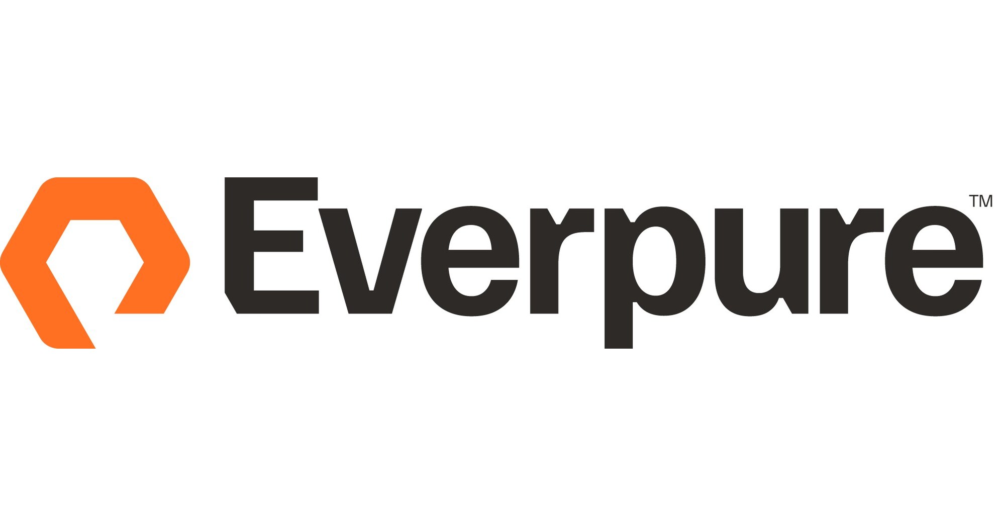 Everpure - MachinesDock