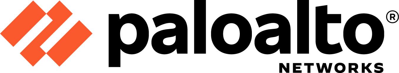 Paloalto Networks - MachinesDock
