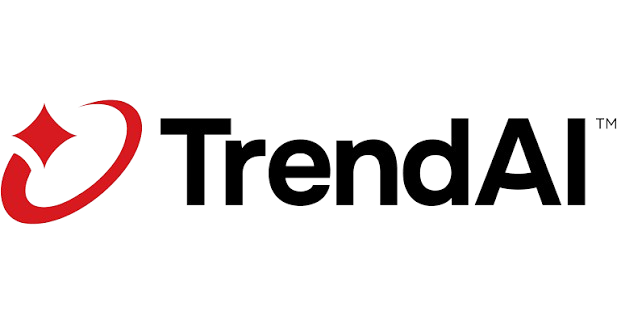 Trend AI - MachinesDock