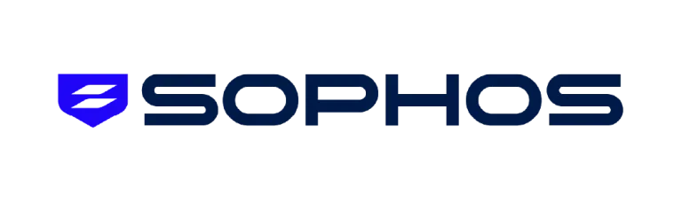 Sophos - MachinesDock