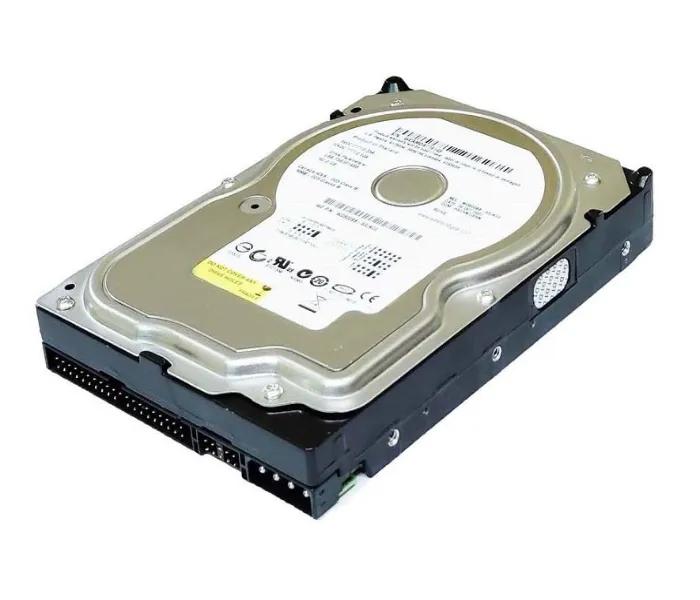 000481GK Dell 204GB 7200RPM IDE/ATA 3.5-inch Hard Drive