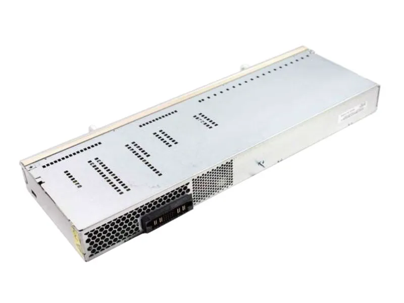 0006776C Dell 400-Watts Disk Array Power Supply