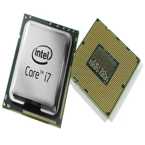 001M26 Dell 2.40GHz 5.86GT/s QPI 12MB L3 Cache Intel Xe...