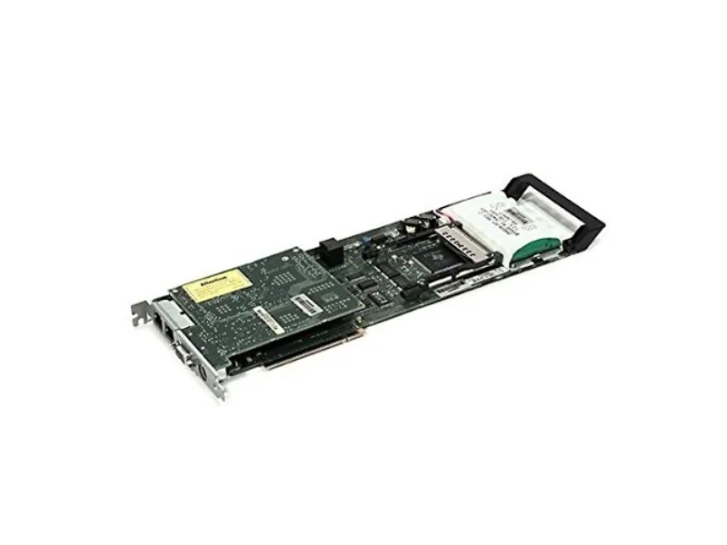 004367-001 Compaq Remote Insight Board for ProLiant 450...