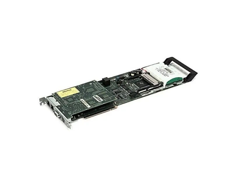 004369-001 Compaq Remote Insight Board for ProLiant 450...