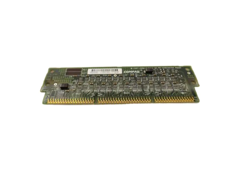 007363-001 Compaq ProLiant 3000 / 5500 Xeon Server Term...