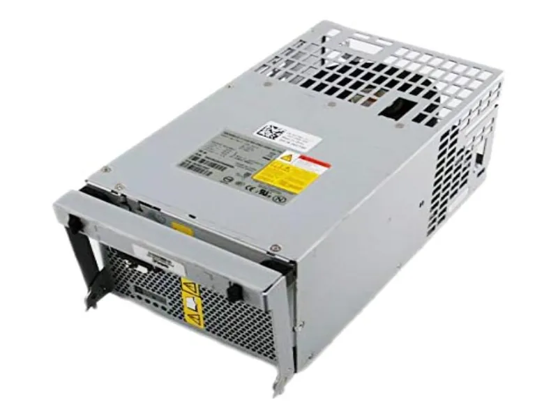 0094535-03 Dell 440-Watts Power Supply for EqualLogic P...