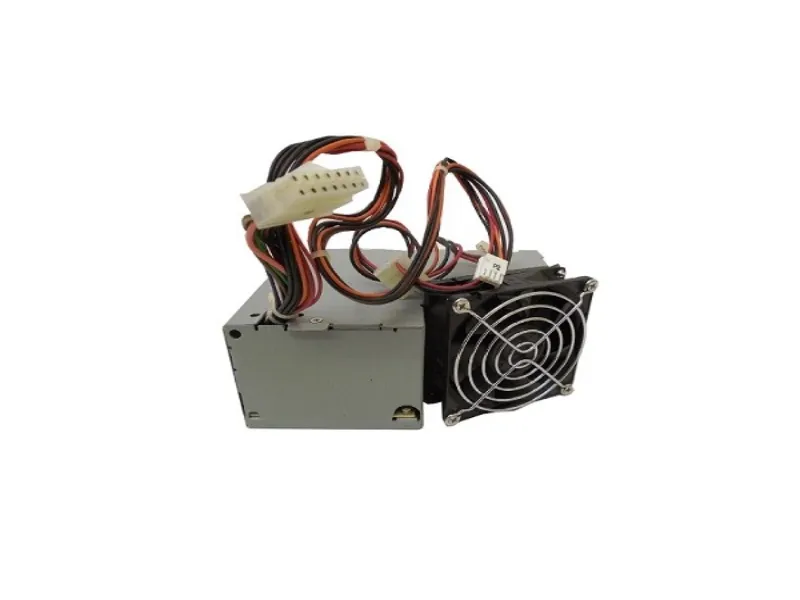 009700-001 Compaq DeskPro EN/EP 120-Watts Power Supply