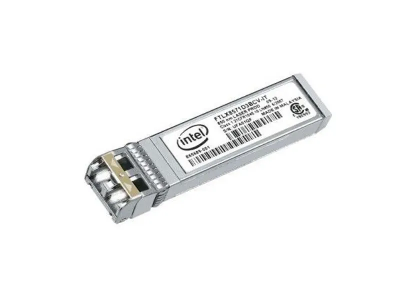 00AG612 Lenovo OEMD 10GBBS SFP Option