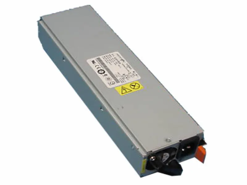 00AL556 IBM 550-Watts High Efficiency Platinum AC Power...