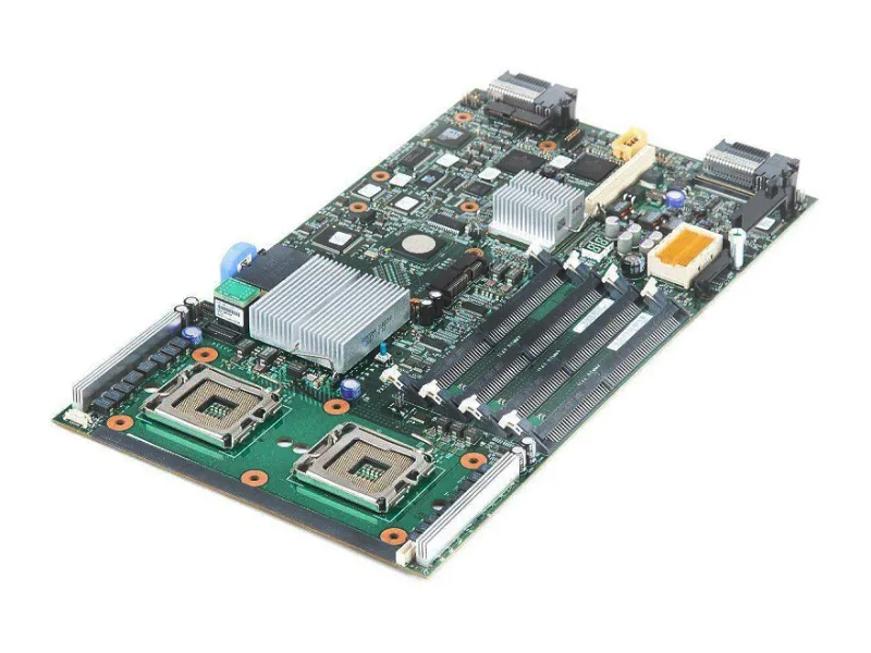 00AL617 IBM System Board (Motherboard) for BladeCenter ...