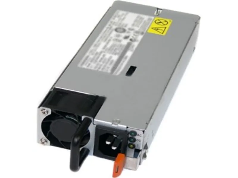 00AL742 Lenovo 750-Watts Power Supply for System X3300,...