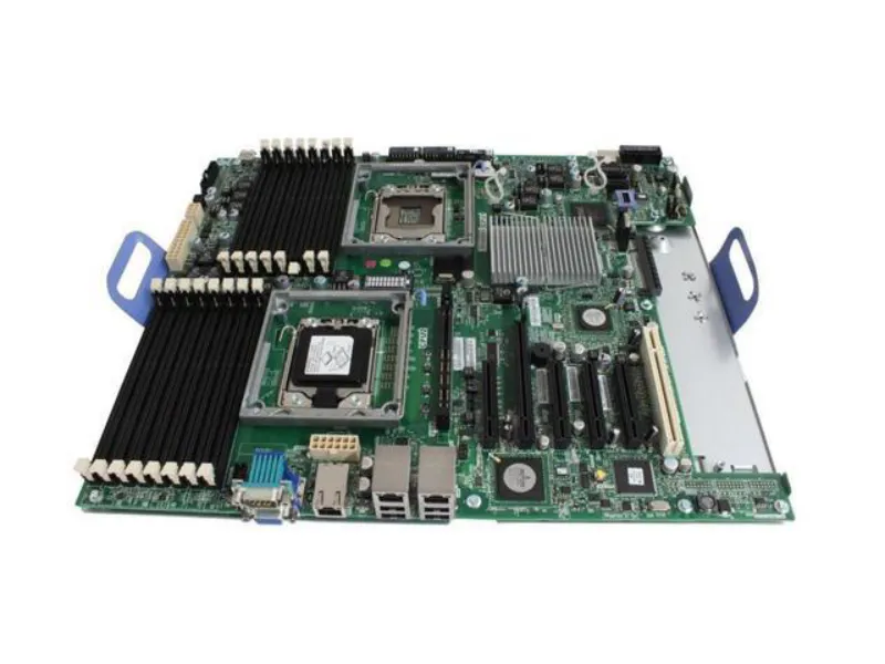 00AL822 IBM System Board (Motherboard) for x3530 / x363...