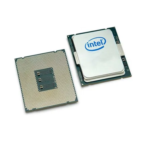 00D0020 IBM 2.40GHz 8.00GT/s QPI 20MB L3 Cache Socket L...