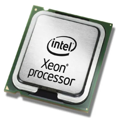 00D2588 IBM Intel Xeon 8 Core E5-2450 2.1GHz 2MB L2 Cac...