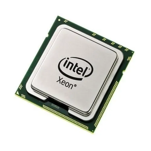 00D2765 IBM 2.30GHz 5GT/s DMI 3MB SmartCache Socket FCL...