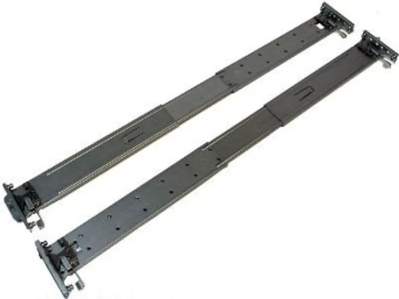 00D3959 IBM Slide Rail Kit Generation III for System x3...