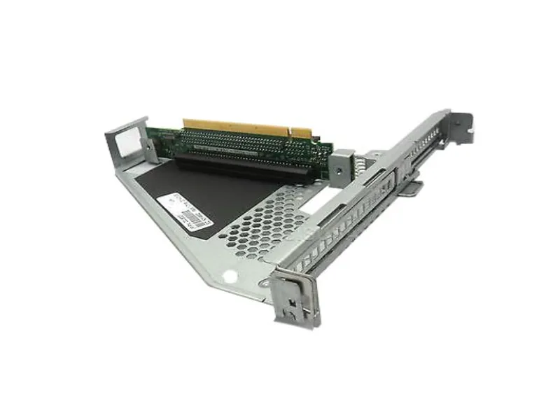 00D4427 IBM PCI Express 3.0 Riser Card (x16 full-height...