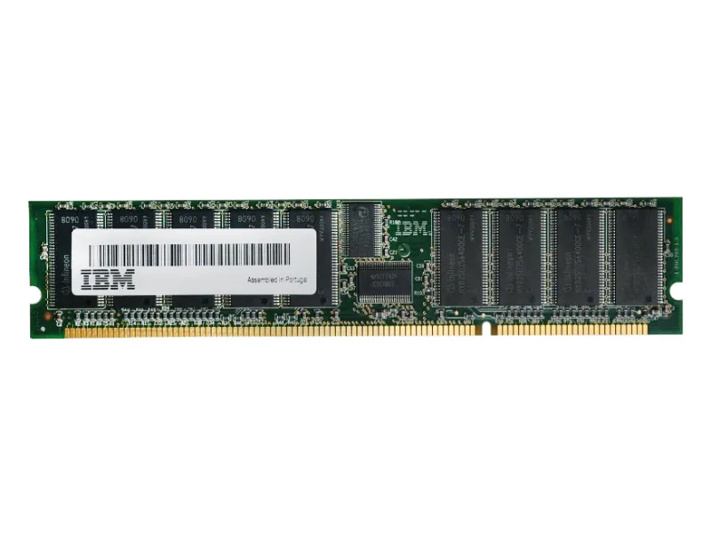 00D4981 IBM 8GB DDR3-1333MHz PC3-10600 ECC Registered C...