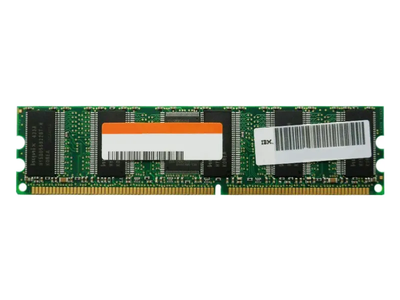 00D5008 IBM 32GB DDR3-1333MHz PC3-10600 ECC Registered ...