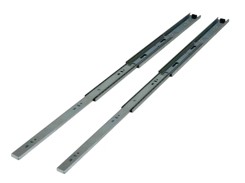 00D8641 IBM Left Rail Kit for System x3530 M4