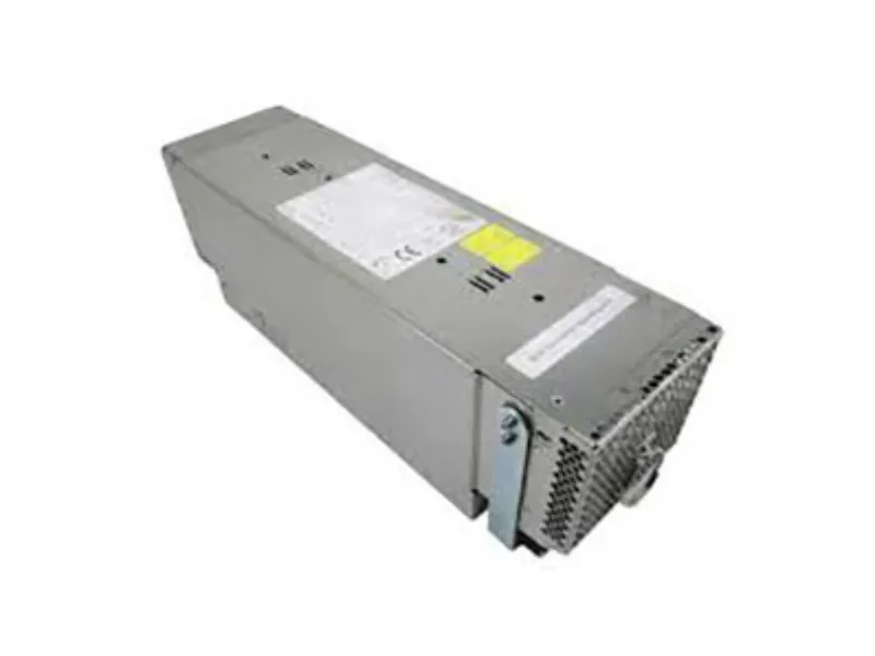 00E7187 IBM 1725-Watts Power Supply for 3592/8202/8205 ...