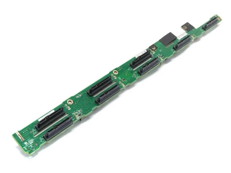 00FC139 Lenovo 3.5-inch SAS Backplane for ThinkServer R...