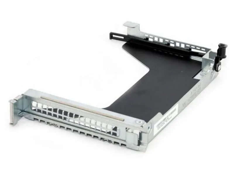 00FC320 Lenovo Riser Slot 1 Bracket for ThinkServer RD3...