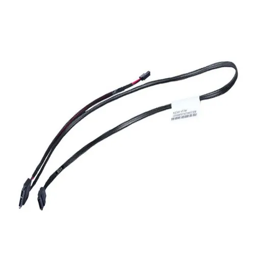 00FC338 Lenovo Front Panel Cable for ThinkServer TD350