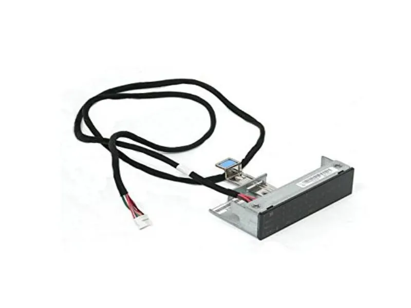 00FC411 Lenovo DIT Module with Cable for ThinkServer RD...