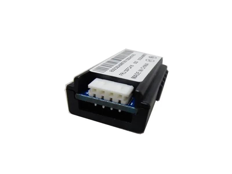 00FC416 Lenovo Remote Management Module for ThinkServer...