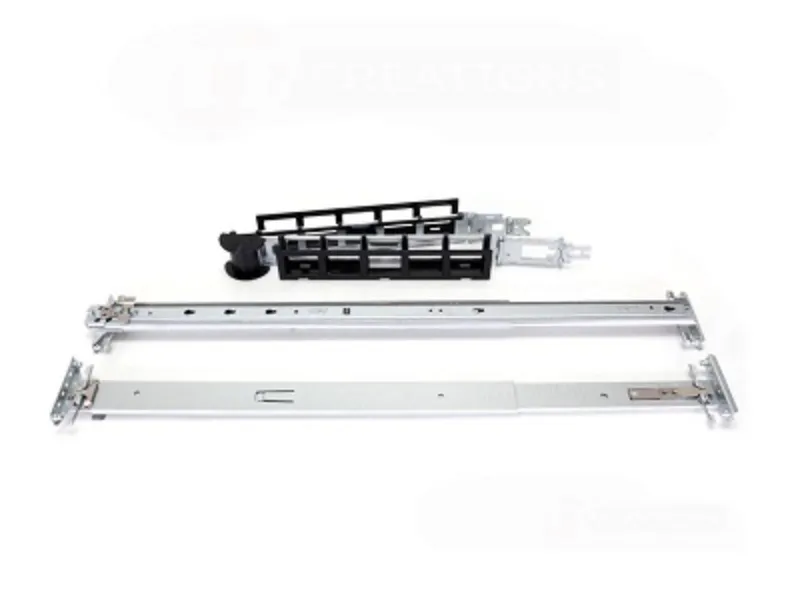 00FC495 Lenovo CMA for 2U Slide Rail Kit for ThinkServe...