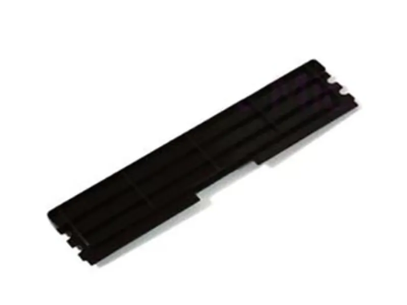 00FC500 Lenovo Memory Blank Filler for ThinkServer RD55...