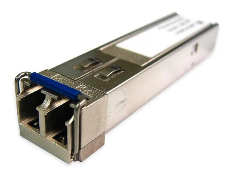 00FE331 Lenovo 10GB/s 10GBase-LR Fibre Optic SFP+ Trans...