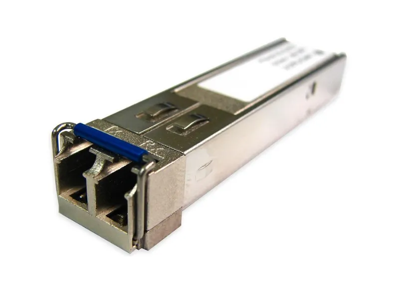 00FE333 Lenovo SFP 1000Base-T RJ-45 Transceiver