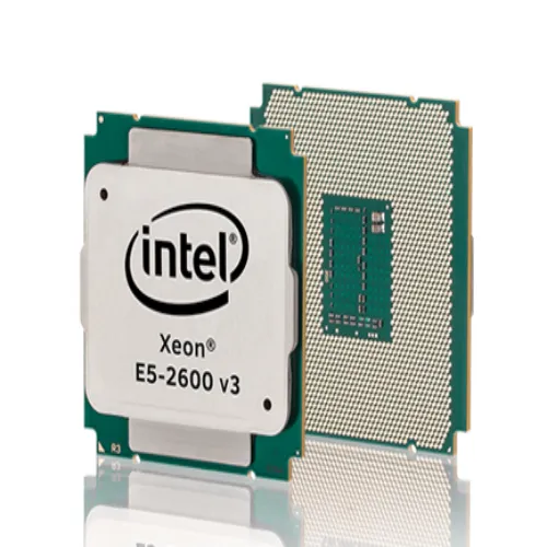 00FK569 IBM Intel Xeon 10 Core E5-2650V3 2.3GHz 25MB L3...