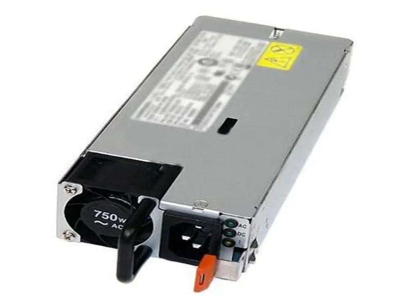 00FK934 IBM 750-Watts High Efficiency Titanium AC Power...