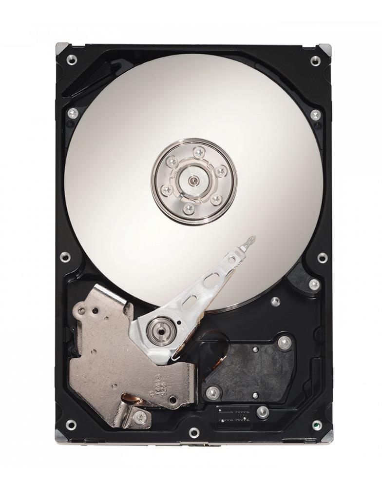 00FN144 Lenovo 4TB 7200RPM SATA 6GB/s Hot-Swappable 3.5...