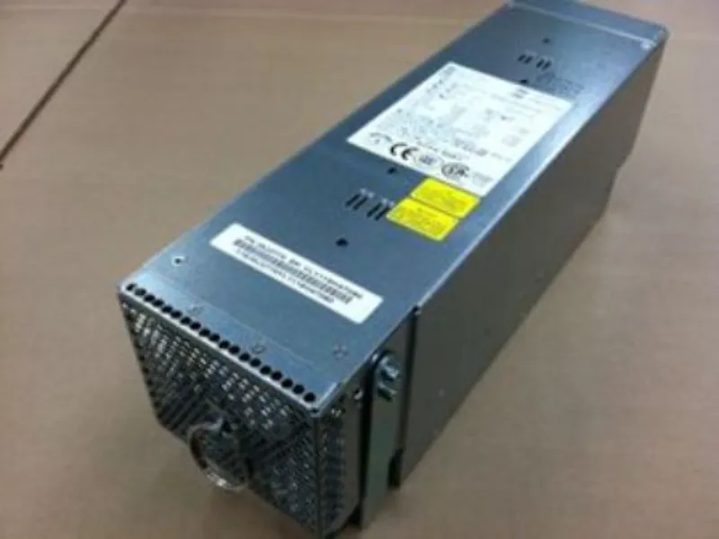 00FW755 IBM 1600-Watts Power Supply for Power6 P570 Ser...